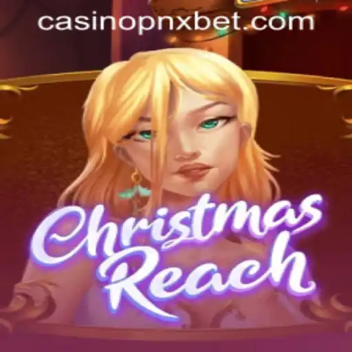 An In-Depth Exploration of 'ChristmasReach': A Unique Gaming Experience