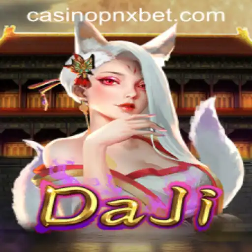 Exploring the Intriguing World of DaJi: A Guide to the Game and Its Nuances