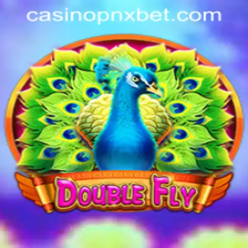 Exploring DoubleFly: An Exciting Gaming Experience at PNXBet Casino