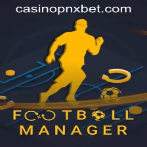 Discovering the Exciting World of FootballManager and the Role of pnxbet Casino Login