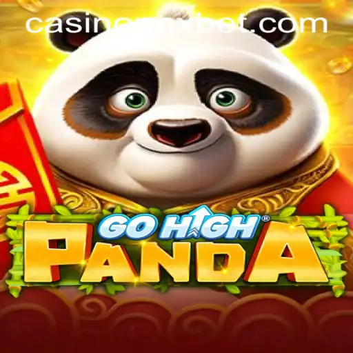 Discover the Exciting World of GoHighPanda and the Pnxbet Casino Login