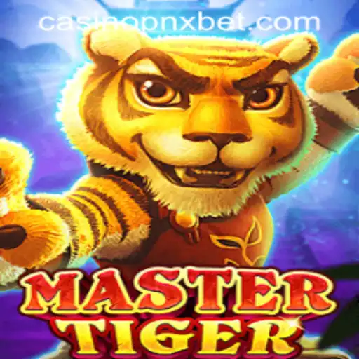 Mastering the Game of MasterTiger: An Insightful Guide