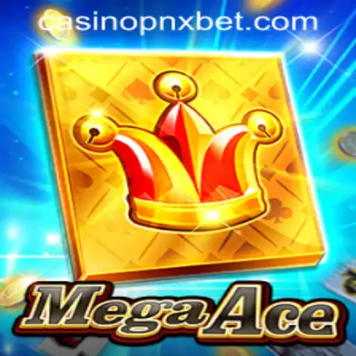 Exploring the Excitement of MegaAce: The Game for Casino Enthusiasts
