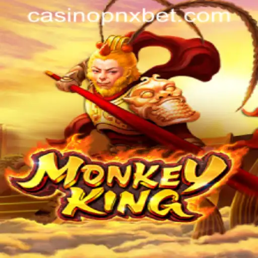 Discovering MonkeyKing: A Riveting Adventure in Online Gaming