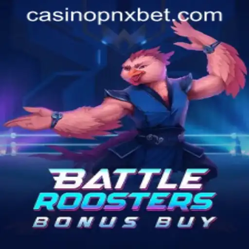 Discovering BattleRoostersBonusBuy: A New Thrill in the Gaming World