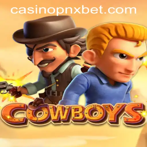 Exploring COWBOYS: A Deep Dive into the Game Mechanics and Latest Updates