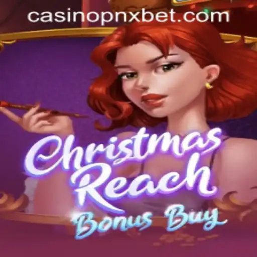 Exploring ChristmasReachBonusBuy: A New Wave in Online Gaming