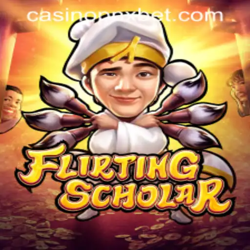 Flirting Scholar: A Detailed Guide to the Game and The Impact of Modern Casino Trends