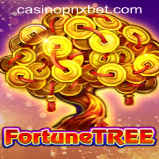 Discover the Exciting World of FortuneTree and PNXBet Casino Login