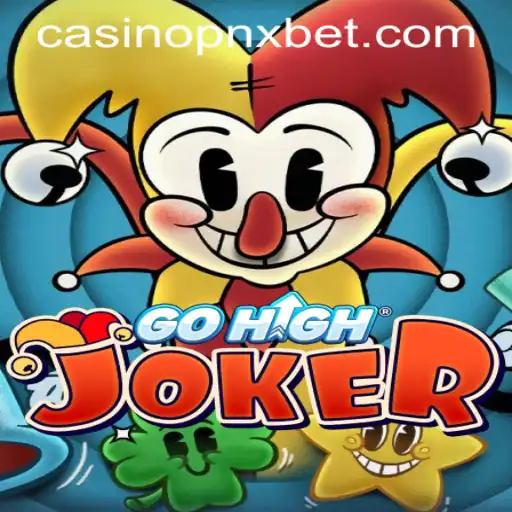 Exploring the Exciting World of GoHighJoker: A New Era in Online Gaming