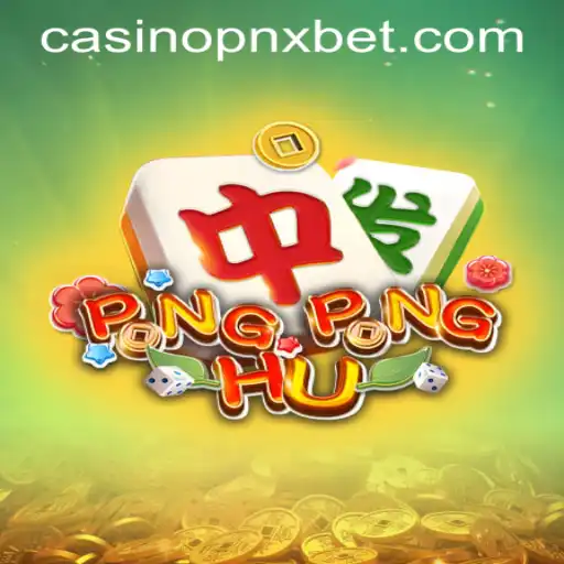 Exploring the World of PONGPONGHU and its Connection to Online Casinos