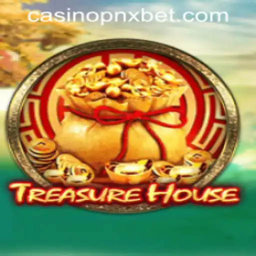 Exploring the Fascinating World of TreasureHouse: Rules, Gameplay, and More