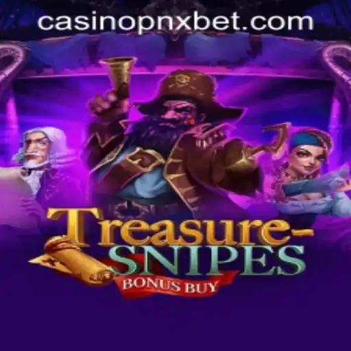 Exploring TreasuresnipesBonusBuy: An Immersive Gaming Adventure