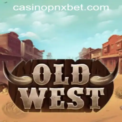 Exploring the Wild West: An In-Depth Look at OldWest