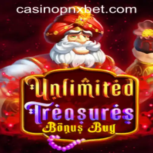 Discover the Exciting World of UnlimitedTreasuresBonusBuy: A Guide to Gameplay and Strategy