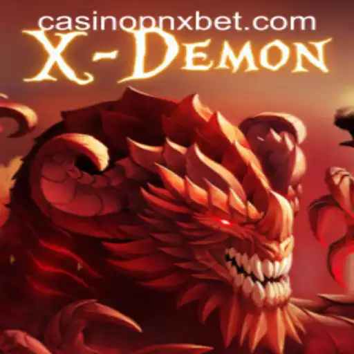 XDemon: Dive Into the Thrilling World of Modern Gaming